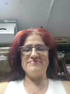 Snapshot of Edged_Hot69 chatting on 16, 1, 2025 Edged Hot69 online show from 16, 1, 2025