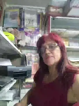 Snapshot of Edged_Hot69 chatting on 21, 1, 2025 Edged Hot69 online show from 21, 1, 2025