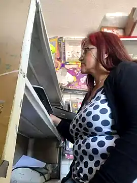 Snapshot of Edged_Hot69 chatting on 22, 1, 2025 Edged Hot69 online show from 22, 1, 2025