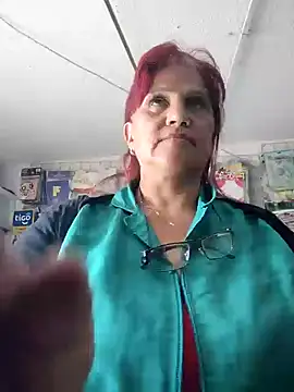 Snapshot of Edged_Hot69 chatting on 23, 1, 2025 Edged Hot69 online show from 23, 1, 2025