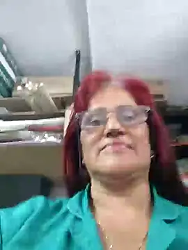 Snapshot of Edged_Hot69 chatting on 23, 1, 2025 Edged Hot69 online show from 23, 1, 2025