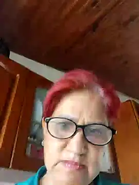 Snapshot of Edged_Hot69 chatting on 24, 1, 2025 Edged Hot69 online show from 24, 1, 2025