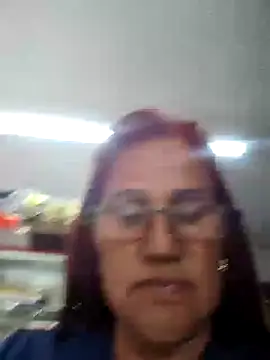 Snapshot of Edged_Hot69 chatting on 27, 1, 2025 Edged Hot69 online show from 27, 1, 2025