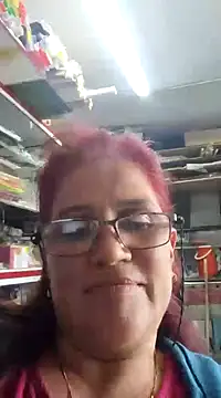 Snapshot of Edged_Hot69 chatting on 28, 1, 2025 Edged Hot69 online show from 28, 1, 2025