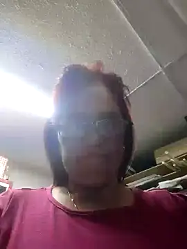 Snapshot of Edged_Hot69 chatting on 29, 1, 2025 Edged Hot69 online show from 29, 1, 2025