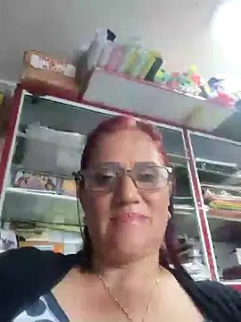 Snapshot of Edged_Hot69 chatting on 30, 1, 2025 Edged Hot69 online show from 30, 1, 2025