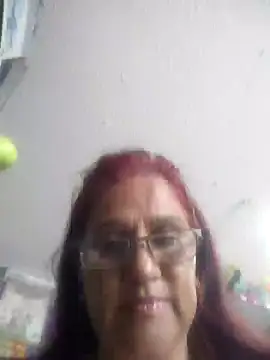 Snapshot of Edged_Hot69 chatting on 31, 1, 2025 Edged Hot69 online show from 31, 1, 2025