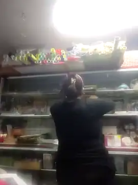 Snapshot of Edged_Hot69 chatting on 31, 1, 2025 Edged Hot69 online show from 31, 1, 2025