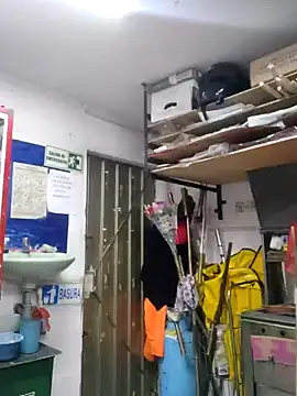 Snapshot of Edged_Hot69 chatting on 3, 2, 2025 Edged Hot69 online show from 3, 2, 2025