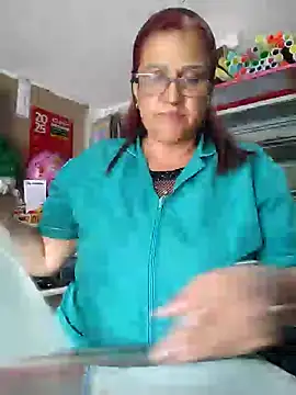 Snapshot of Edged_Hot69 chatting on 3, 2, 2025 Edged Hot69 online show from 3, 2, 2025