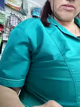 Snapshot of Edged_Hot69 chatting on 3, 2, 2025 Edged Hot69 online show from 3, 2, 2025