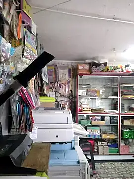 Snapshot of Edged_Hot69 chatting on 4, 2, 2025 Edged Hot69 online show from 4, 2, 2025