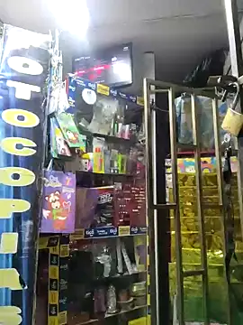 Snapshot of Edged_Hot69 chatting on 6, 2, 2025 Edged Hot69 online show from 6, 2, 2025