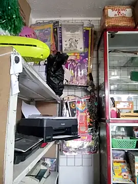 Snapshot of Edged_Hot69 chatting on 6, 2, 2025 Edged Hot69 online show from 6, 2, 2025