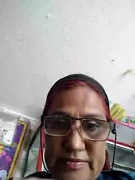 Snapshot of Edged_Hot69 chatting on 7, 2, 2025 Edged Hot69 online show from 7, 2, 2025