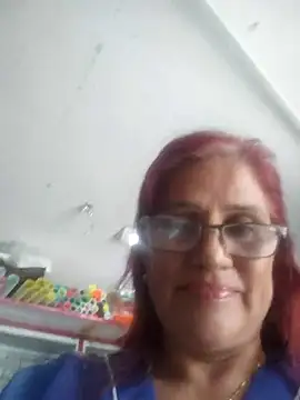 Snapshot of Edged_Hot69 chatting on 11, 2, 2025 Edged Hot69 online show from 11, 2, 2025