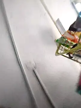 Snapshot of Edged_Hot69 chatting on 13, 2, 2025 Edged Hot69 online show from 13, 2, 2025