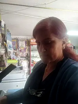 Snapshot of Edged_Hot69 chatting on 14, 2, 2025 Edged Hot69 online show from 14, 2, 2025