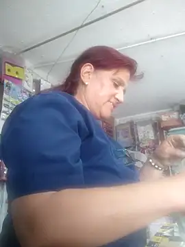 Snapshot of Edged_Hot69 chatting on 14, 2, 2025 Edged Hot69 online show from 14, 2, 2025