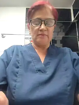 Snapshot of Edged_Hot69 chatting on 15, 2, 2025 Edged Hot69 online show from 15, 2, 2025