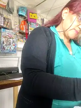 Snapshot of Edged_Hot69 chatting on 18, 2, 2025 Edged Hot69 online show from 18, 2, 2025