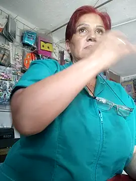 Snapshot of Edged_Hot69 chatting on 18, 2, 2025 Edged Hot69 online show from 18, 2, 2025