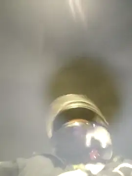 Snapshot of Edged_Hot69 chatting on 20, 2, 2025 Edged Hot69 online show from 20, 2, 2025