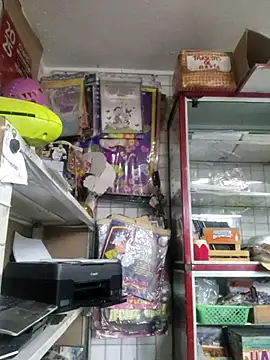 Snapshot of Edged_Hot69 chatting on 20, 2, 2025 Edged Hot69 online show from 20, 2, 2025