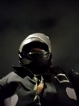 Snapshot of Edged_Hot69 chatting on 24, 2, 2025 Edged Hot69 online show from 24, 2, 2025