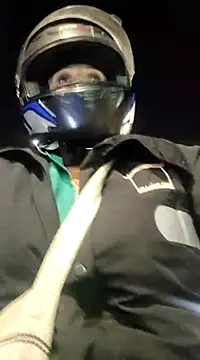 Snapshot of Edged_Hot69 chatting on 25, 2, 2025 Edged Hot69 online show from 25, 2, 2025