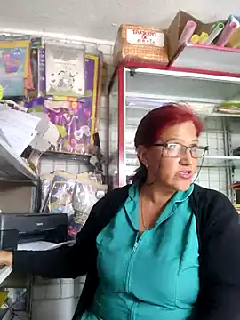 Snapshot of Edged_Hot69 chatting on 25, 2, 2025 Edged Hot69 online show from 25, 2, 2025