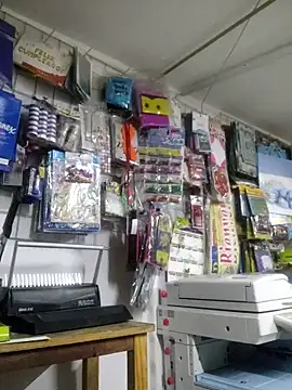 Snapshot of Edged_Hot69 chatting on 25, 2, 2025 Edged Hot69 online show from 25, 2, 2025