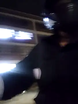 Snapshot of Edged_Hot69 chatting on 26, 2, 2025 Edged Hot69 online show from 26, 2, 2025