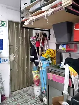 Snapshot of Edged_Hot69 chatting on 26, 2, 2025 Edged Hot69 online show from 26, 2, 2025