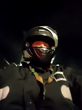 Snapshot of Edged_Hot69 chatting on 27, 2, 2025 Edged Hot69 online show from 27, 2, 2025