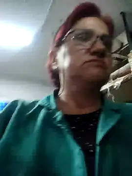 Snapshot of Edged_Hot69 chatting on 27, 2, 2025 Edged Hot69 online show from 27, 2, 2025