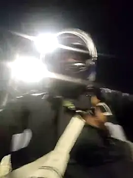 Snapshot of Edged_Hot69 chatting on 28, 2, 2025 Edged Hot69 online show from 28, 2, 2025