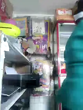 Snapshot of Edged_Hot69 chatting on 3, 3, 2025 Edged Hot69 online show from 3, 3, 2025