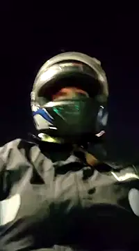 Snapshot of Edged_Hot69 chatting on 4, 3, 2025 Edged Hot69 online show from 4, 3, 2025