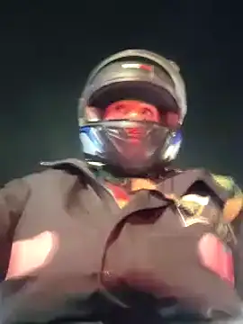 Snapshot of Edged_Hot69 chatting on 4, 3, 2025 Edged Hot69 online show from 4, 3, 2025