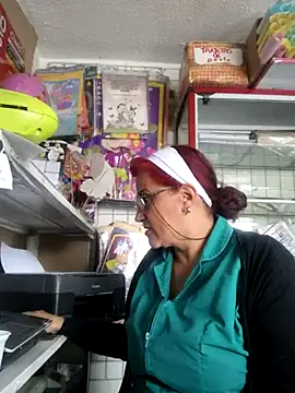 Snapshot of Edged_Hot69 chatting on 4, 3, 2025 Edged Hot69 online show from 4, 3, 2025