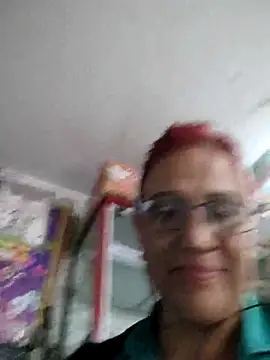 Snapshot of Edged_Hot69 chatting on 4, 3, 2025 Edged Hot69 online show from 4, 3, 2025