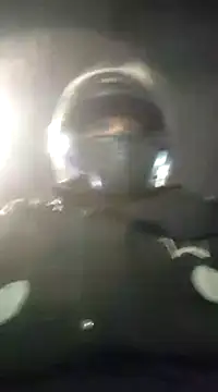 Snapshot of Edged_Hot69 chatting on 5, 3, 2025 Edged Hot69 online show from 5, 3, 2025