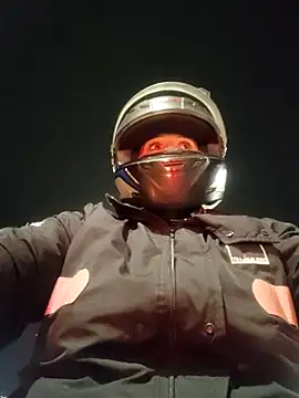 Snapshot of Edged_Hot69 chatting on 7, 3, 2025 Edged Hot69 online show from 7, 3, 2025