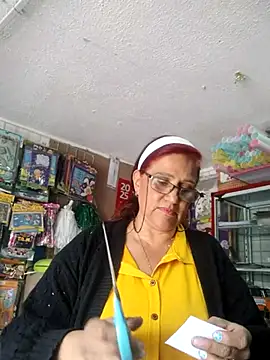 Snapshot of Edged_Hot69 chatting on 7, 3, 2025 Edged Hot69 online show from 7, 3, 2025