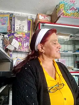 Snapshot of Edged_Hot69 chatting on 8, 3, 2025 Edged Hot69 online show from 8, 3, 2025