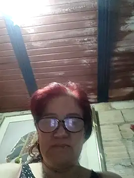 Snapshot of Edged_Hot69 chatting on 8, 3, 2025 Edged Hot69 online show from 8, 3, 2025