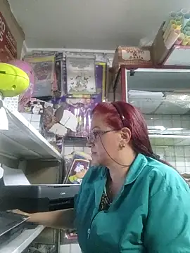 Snapshot of Edged_Hot69 chatting on 11, 3, 2025 Edged Hot69 online show from 11, 3, 2025