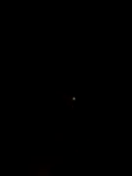 Snapshot of Edged_Hot69 chatting on 11, 3, 2025 Edged Hot69 online show from 11, 3, 2025