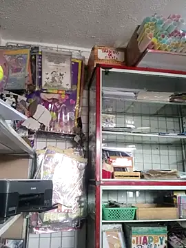 Snapshot of Edged_Hot69 chatting on 11, 3, 2025 Edged Hot69 online show from 11, 3, 2025